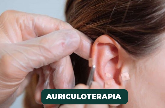 auriculoterapia-1