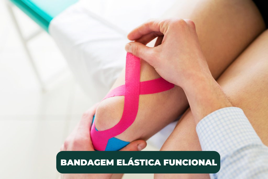 bandagem-funcional-1024x683