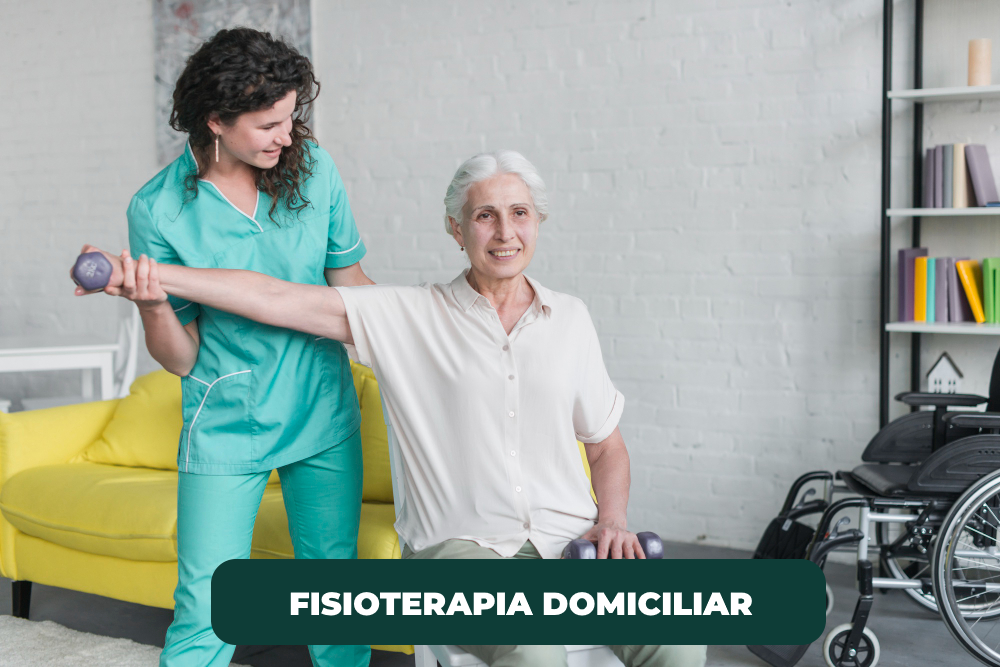 physiotherapist-working-with-elderly-patient-modern-clinic (1)